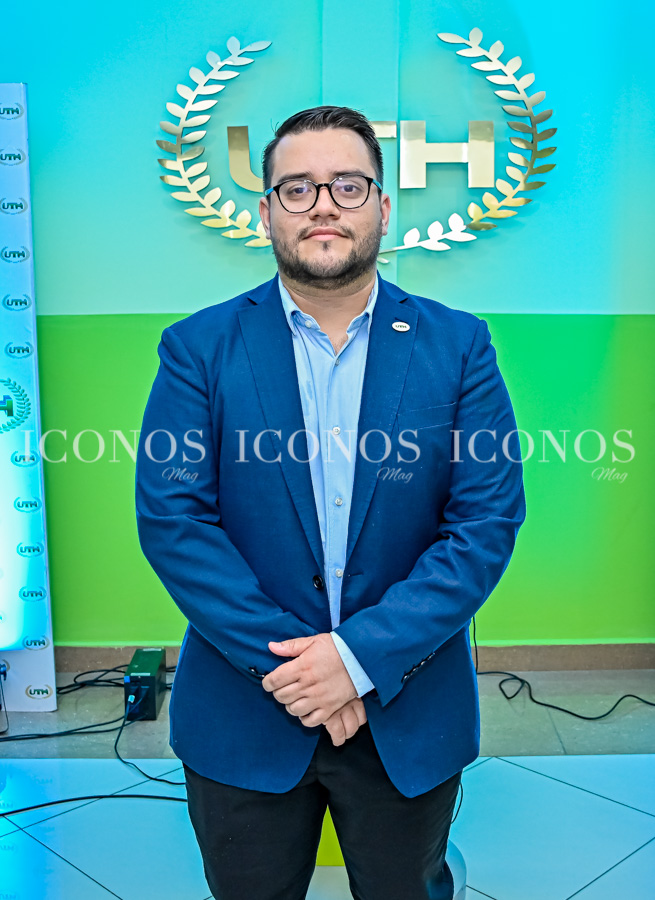 Víctimas de trata y revictimización en medios by UTH y Cicesct (1)