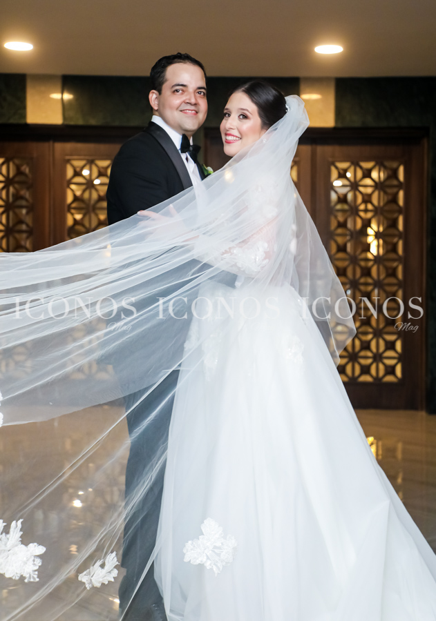 Boda Ana Cecilia Osorio Kattan y Daniel Andres Moya Gomez parte 2