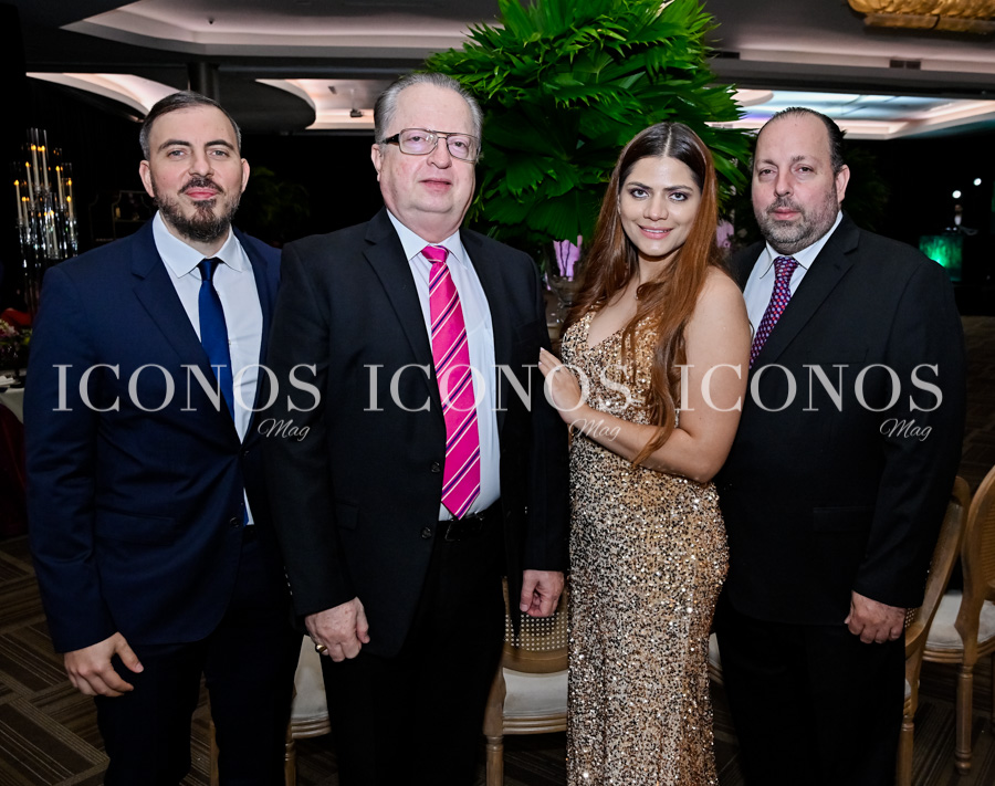 Boda Michelle Alejandra Romero Lopez y Carlos Eduardo Valladares Arriaga parte 2