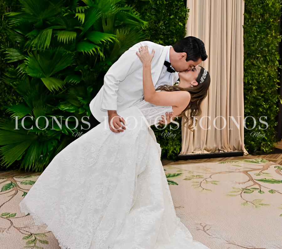 Boda Michelle Alejandra Romero Lopez y Carlos Eduardo Valladares Arriaga parte 3