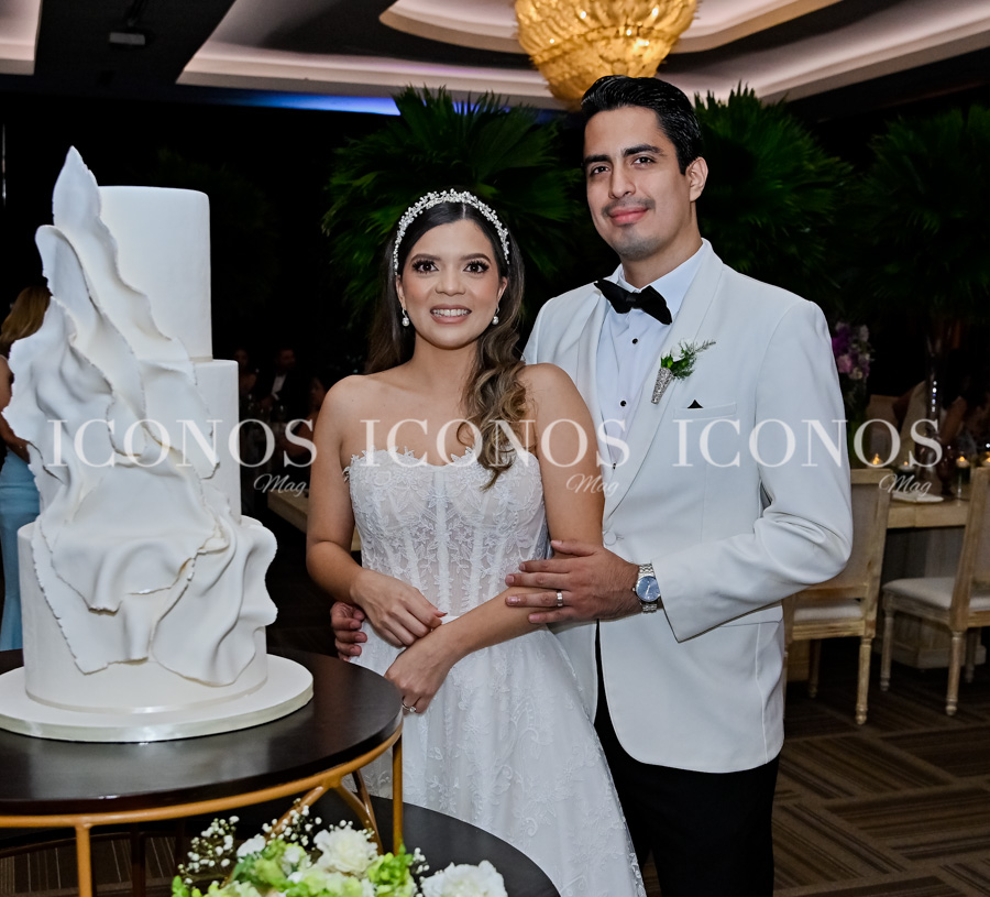 Boda Michelle Alejandra Romero Lopez y Carlos Eduardo Valladares Arriaga parte 3