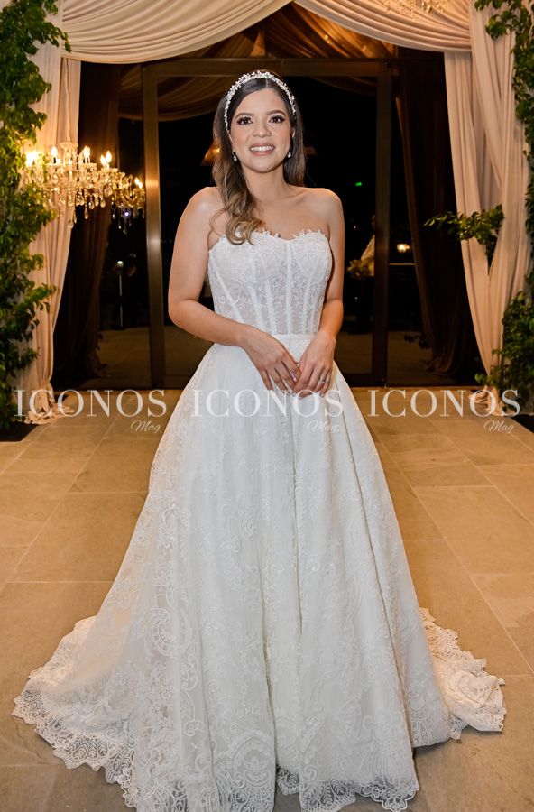 Boda Michelle Alejandra Romero Lopez y Carlos Eduardo Valladares Arriaga parte 3