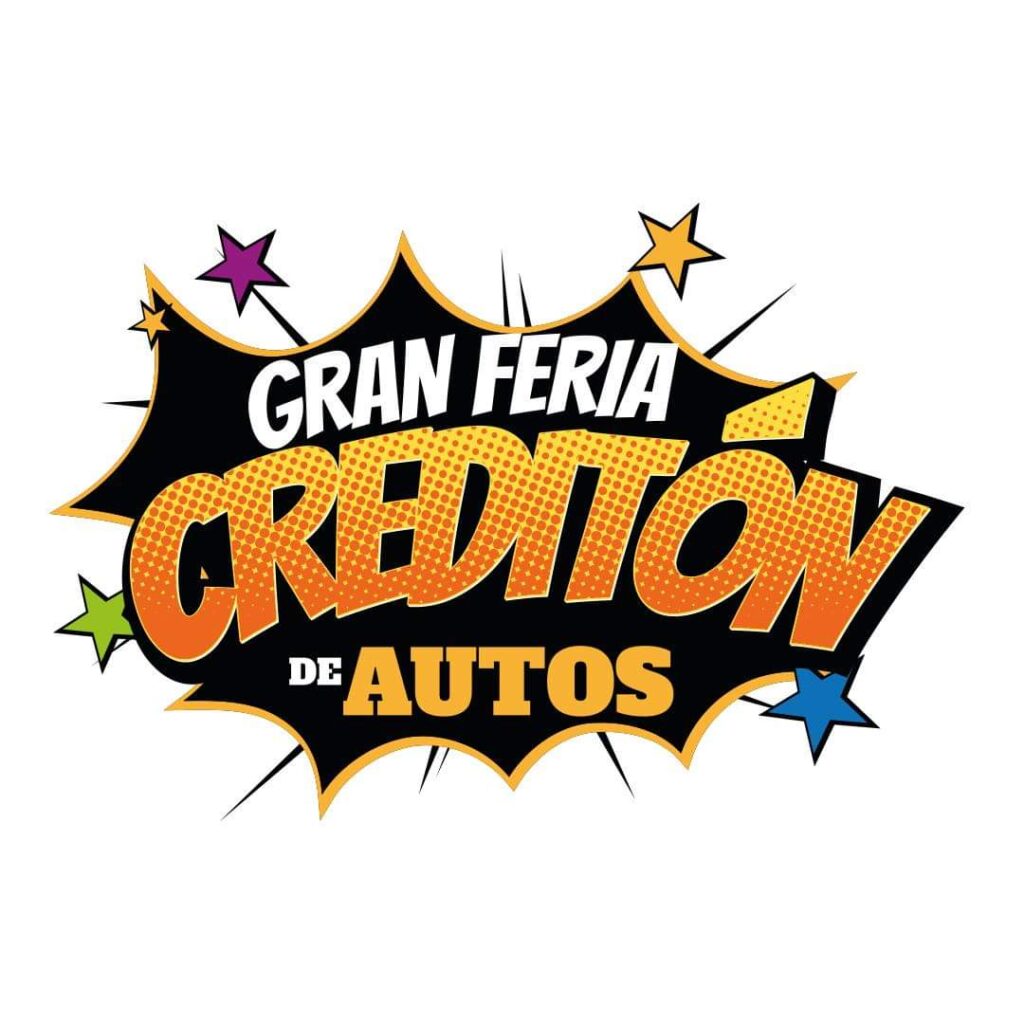 Creditón Roatán 2024 by PrestaAuto (2)