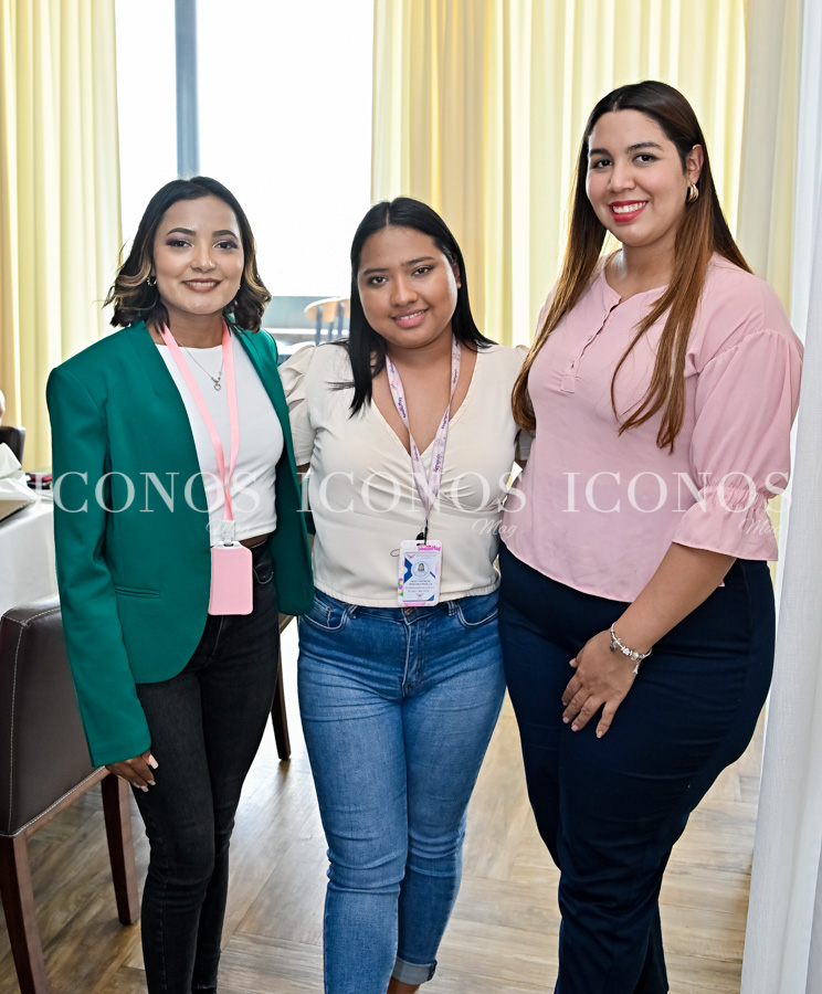 Cumpleaños Helen Velásquez Dunaway de Handal