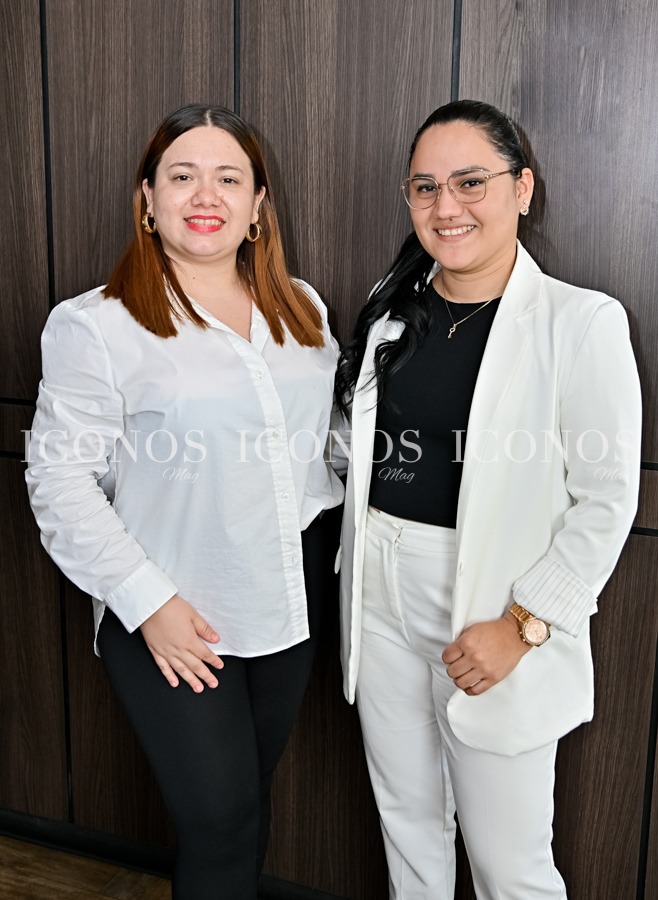 Cumpleaños Helen Velásquez Dunaway de Handal