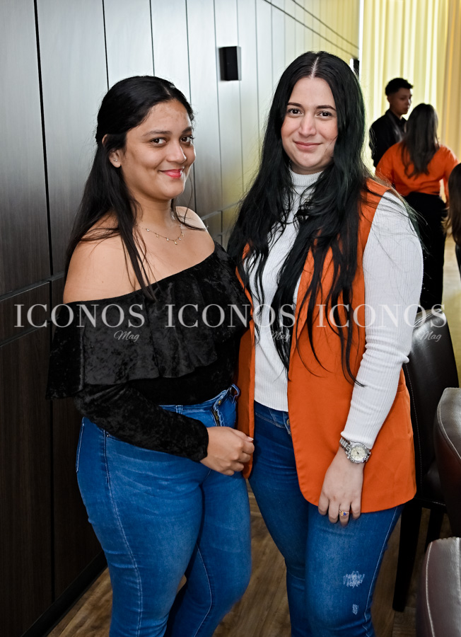 Cumpleaños Helen Velásquez Dunaway de Handal