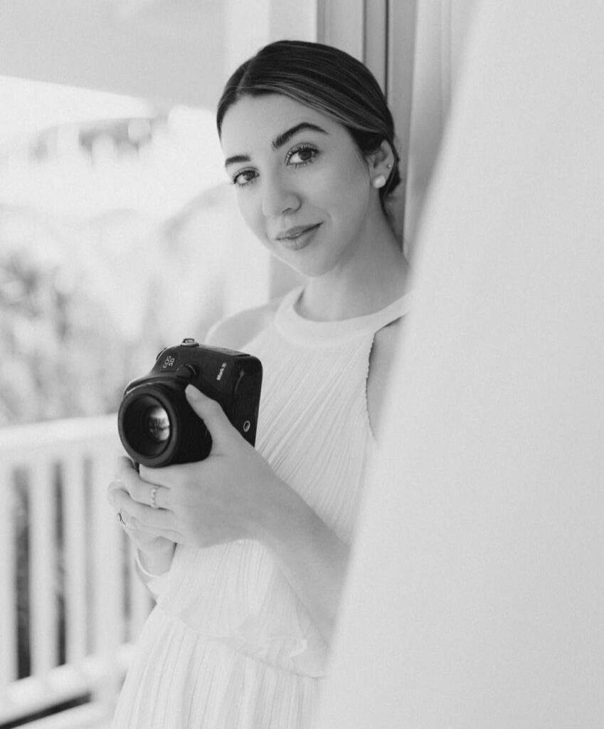 Fotógrafos Honduras