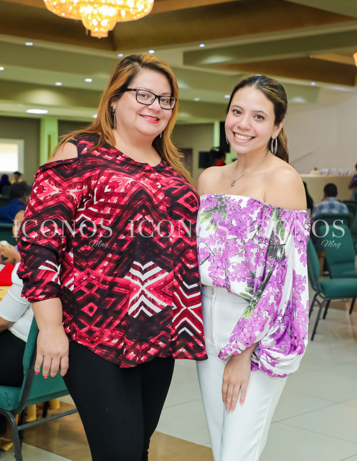 Graduacion abril 2024 Washington Academy San Pedro Sula