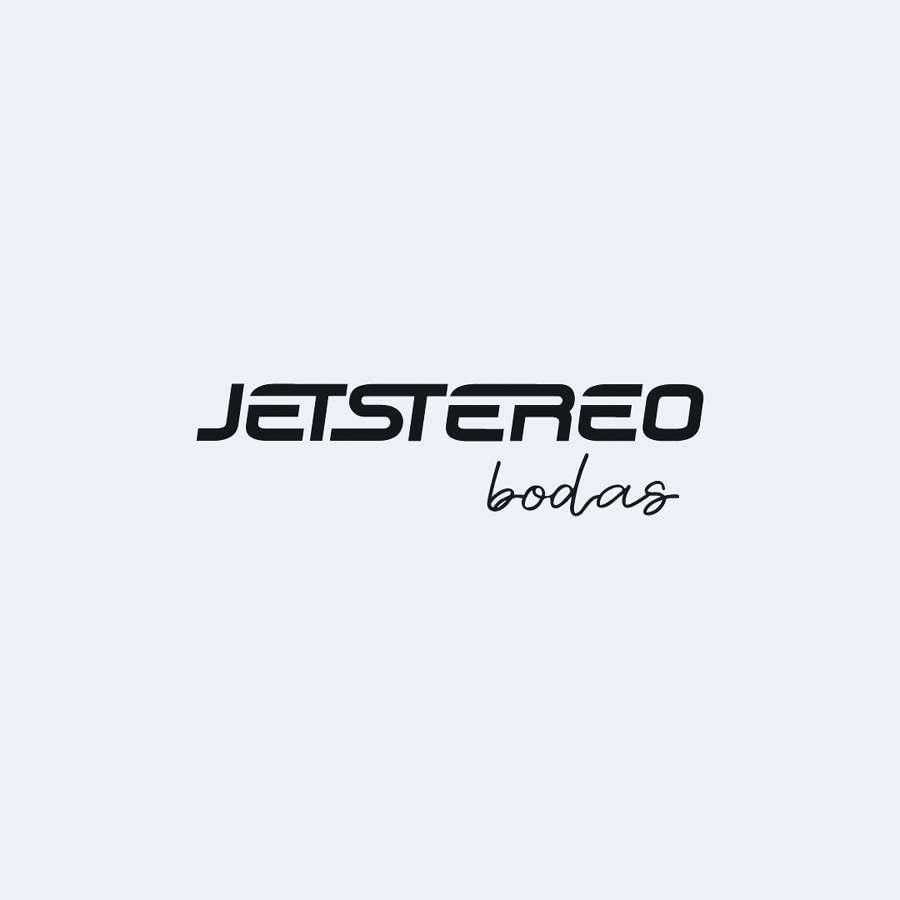 Jetstereo Bodas Honduras