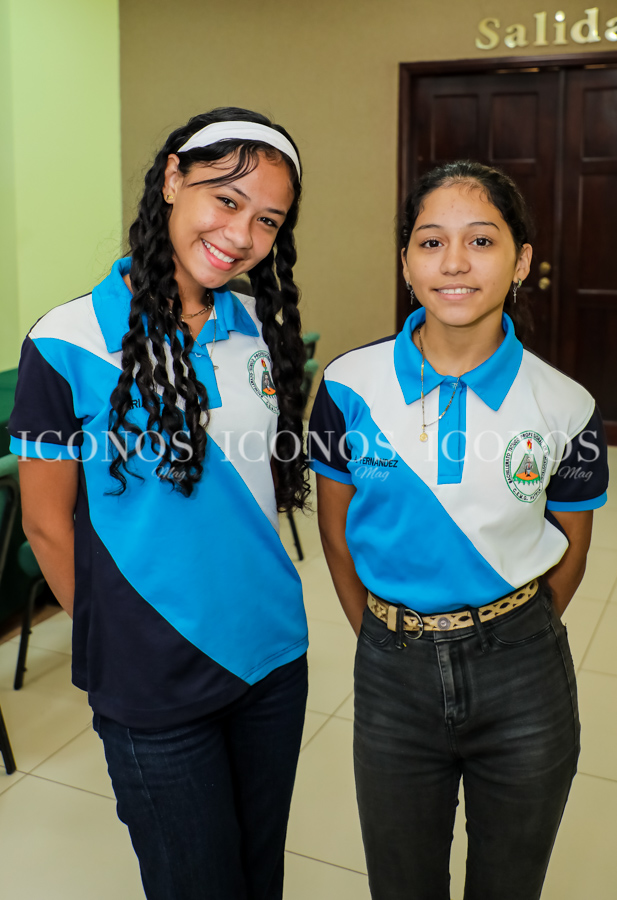 Jornada internacional actualización tecnología para ingeniería 2024 UTH Honduras