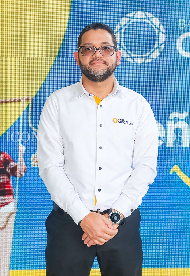 Lanzamiento Sueña y ahorra 2024 Banco Cuscatlán