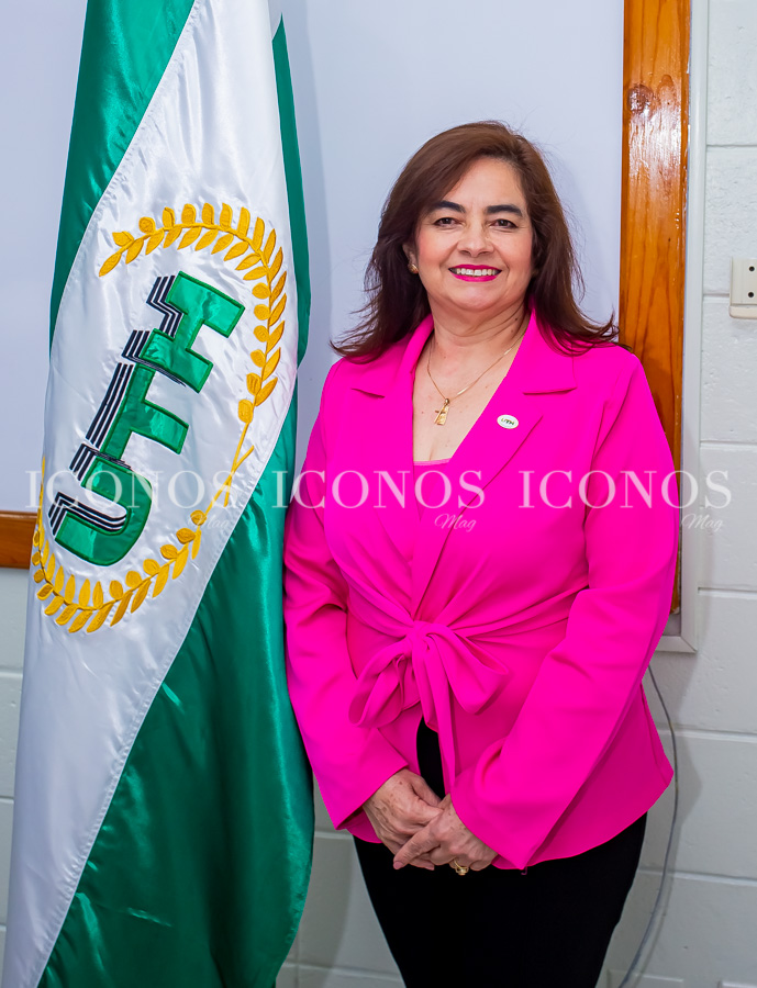 Lanzamiento concurso los 5 lugares más bonitos de Santa Lucía by UTH Tegucigalpa Honduras