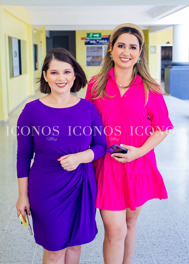 Lanzamiento concurso los 5 lugares más bonitos de Santa Lucía by UTH Tegucigalpa Honduras