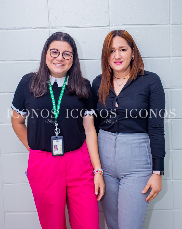 Lanzamiento concurso los 5 lugares más bonitos de Santa Lucía by UTH Tegucigalpa Honduras