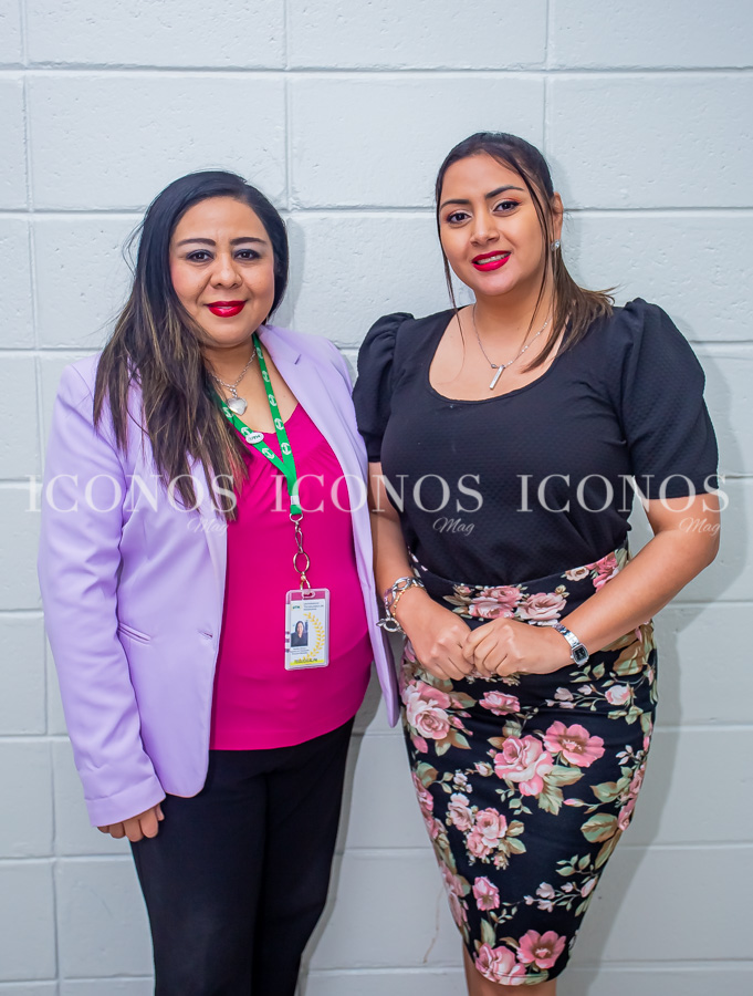 Lanzamiento concurso los 5 lugares más bonitos de Santa Lucía by UTH Tegucigalpa Honduras