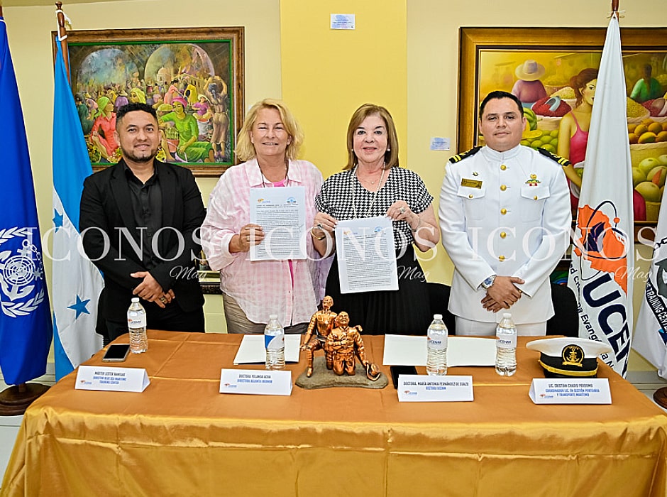PORTADA-Alianza-UCENM-Honduras-y-Agencia-Maritima-Ibernor-min-1