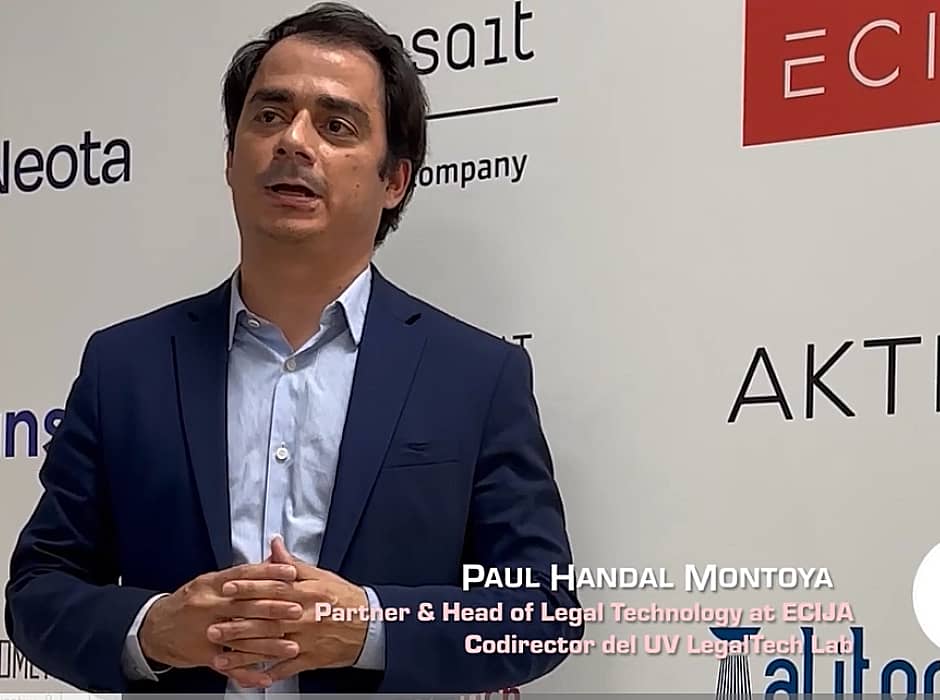 PORTADA Alianza UTH Honduras y Applied AI & Legaltech Institute (1)