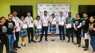 PORTADA-Arduinio-Day-2024-by-UTH-Honduras-min