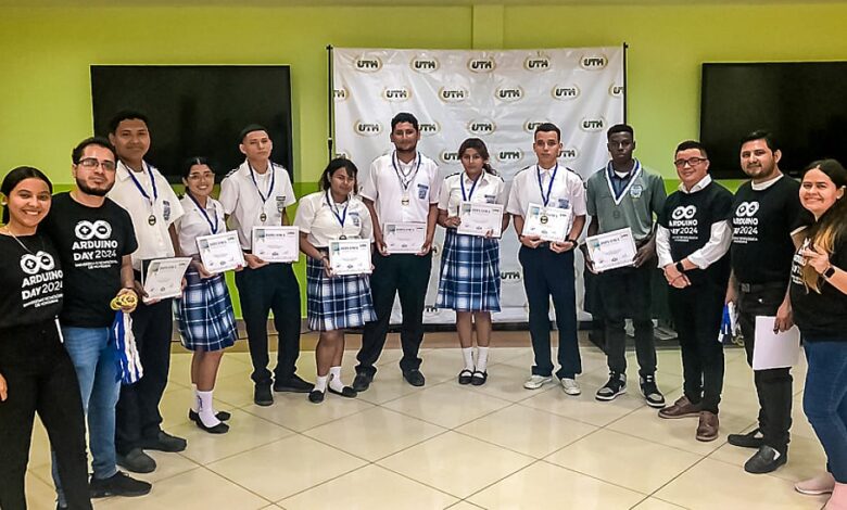 PORTADA-Arduinio-Day-2024-by-UTH-Honduras-min