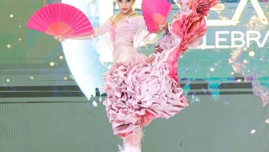 PORTADA Ariana Naiely Leiva Granados