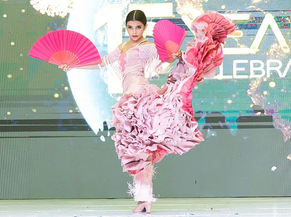 PORTADA Ariana Naiely Leiva Granados