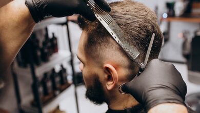 PORTADA-Batalla-de-barberos-2024-Washington-Academy-min