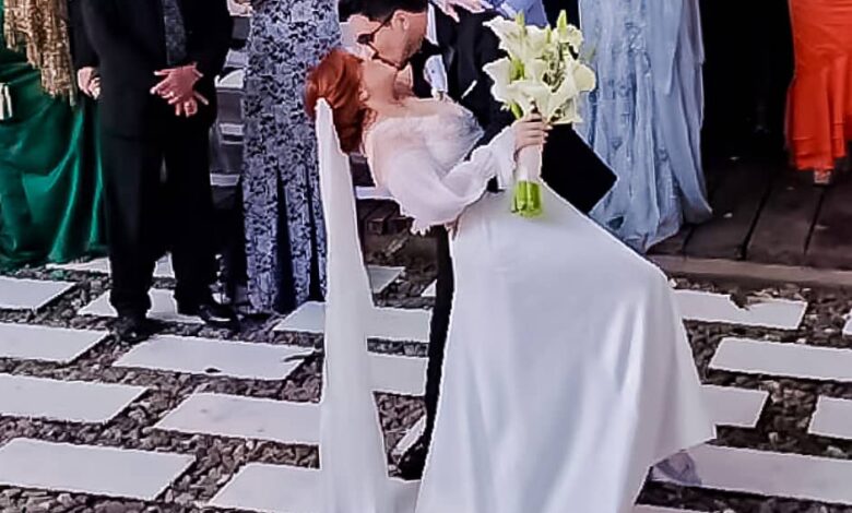 PORTADA-Boda-Hannah-Ponce-y-Heraldo-Castro-1