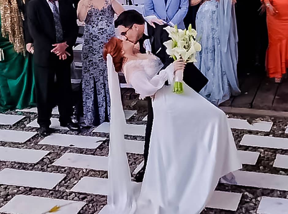 PORTADA-Boda-Hannah-Ponce-y-Heraldo-Castro-1