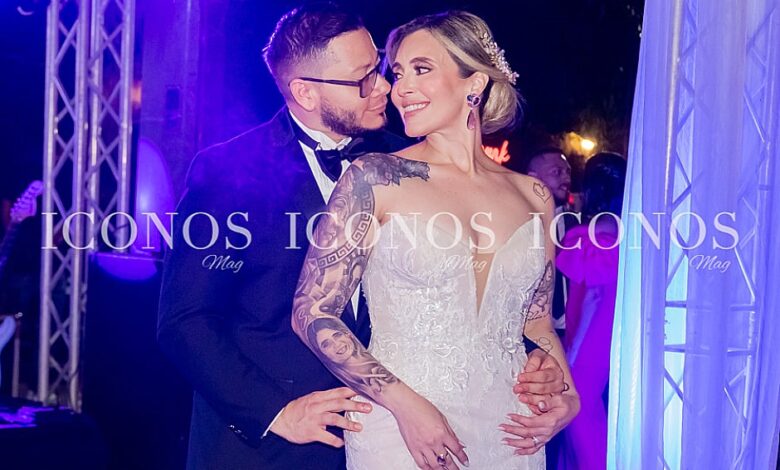 PORTADA-Boda-Samira-Mendoza-y-Julio-Rodriguez-1-min