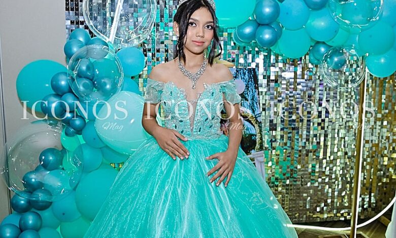 PORTADA Brigitte Barraza Padilla-min