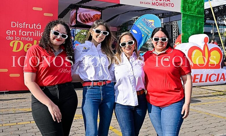 PORTADA-Chori-Deli-Challenge-2024-Embutidos-Delicia-y-Parrillero-Fest-min