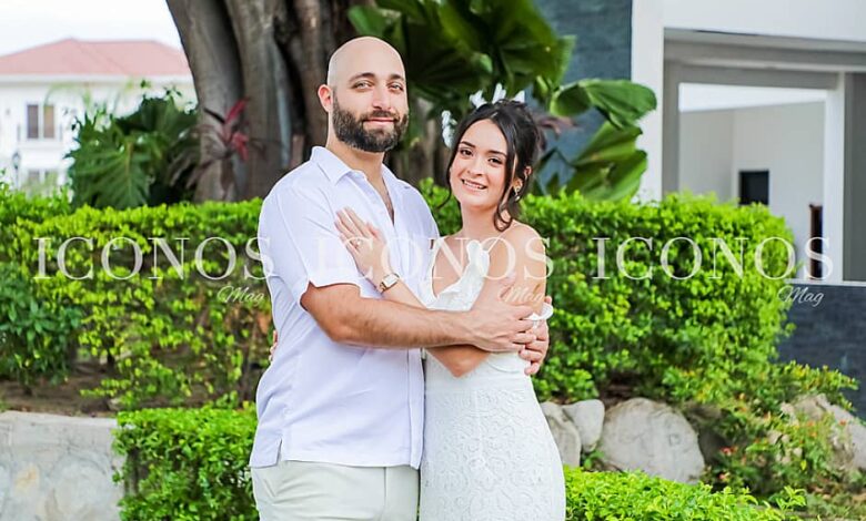 PORTADA-Compromiso-Digna-Inestroza-y-Ryan-Cwick-3-1