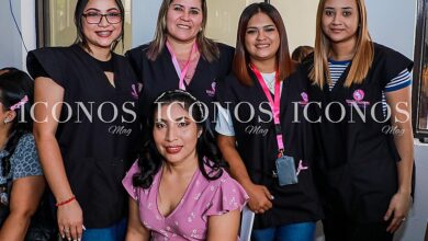 PORTADA-Cuatro-diplomados-de-belleza-by-Washington-Academy-Honduras-2-min