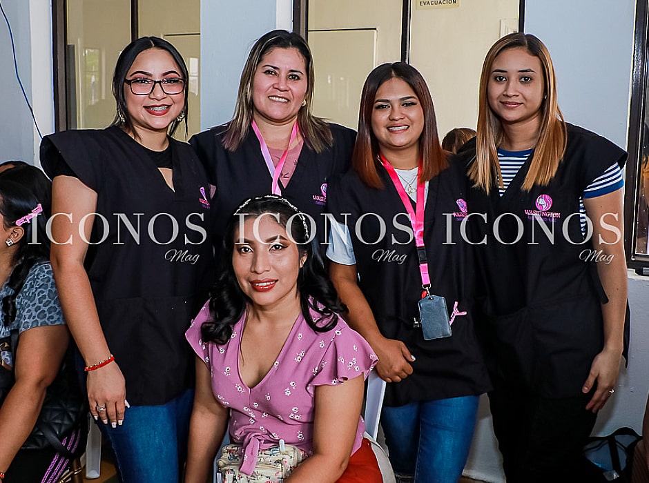 PORTADA-Cuatro-diplomados-de-belleza-by-Washington-Academy-Honduras-2-min