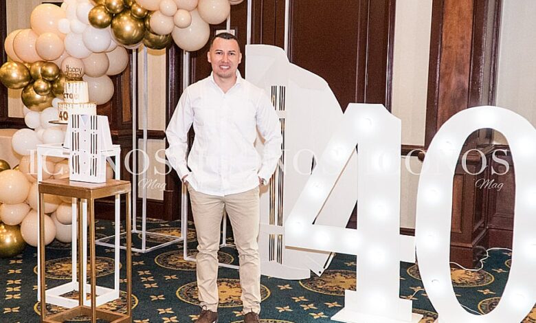 PORTADA-Cumpleanos-40-Victor-Alexis-Quiroz-Lara-1-min