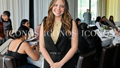 PORTADA-Cumpleanos-Helen-Velasquez-Dunaway-de-Handal-min