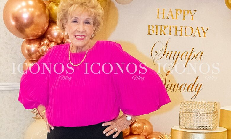 PORTADA-Cumpleanos-Suyapa-Siwady-min