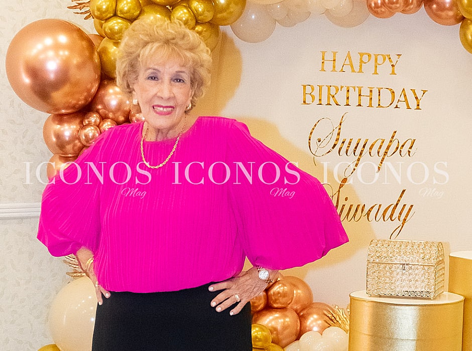 PORTADA-Cumpleanos-Suyapa-Siwady-min