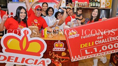 PORTADA-Deli-Dog-Challenge-2024-Embutidos-Delicia-y-Buen-Provecho-La-Expo-min