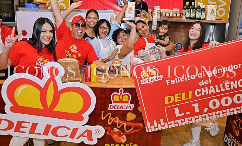 PORTADA-Deli-Dog-Challenge-2024-Embutidos-Delicia-y-Buen-Provecho-La-Expo-min