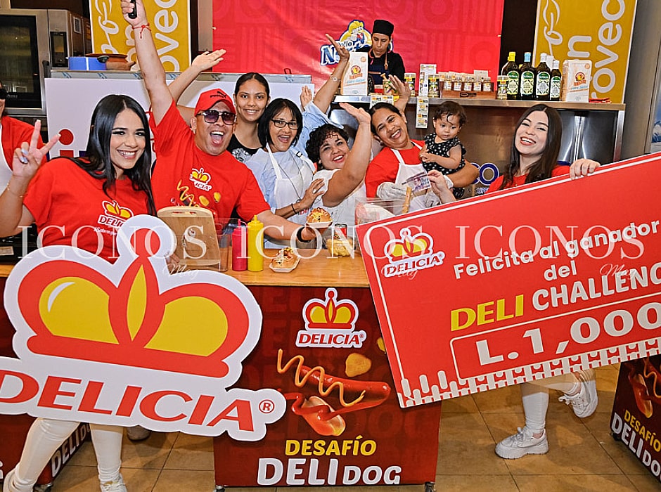 PORTADA-Deli-Dog-Challenge-2024-Embutidos-Delicia-y-Buen-Provecho-La-Expo-min