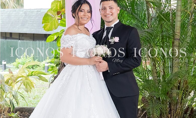 PORTADA-Kelin-Dalila-Lopez-Sanchez-y-Abner-Alexis-Lozano-Mila-1-min-1