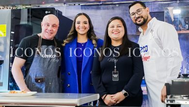 PORTADA Masterclass con el masterchef Jorge Rausch-min