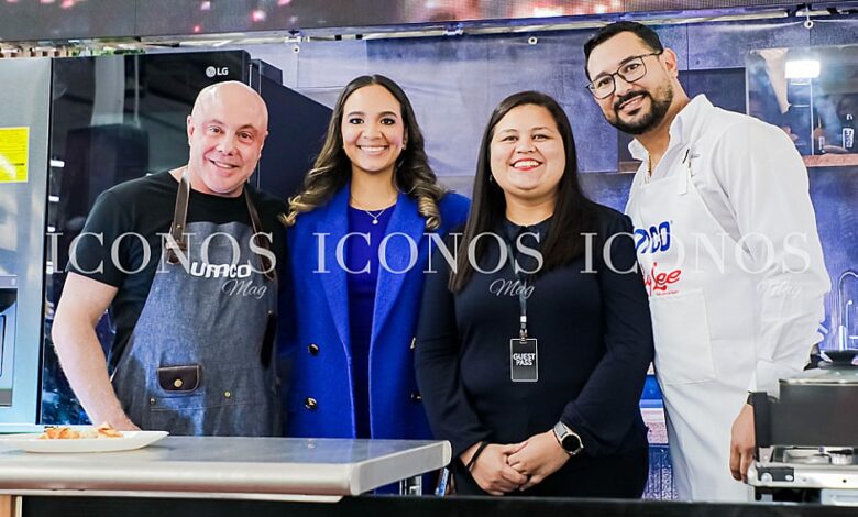 PORTADA Masterclass con el masterchef Jorge Rausch-min