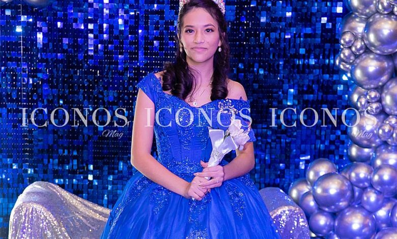 PORTADA-Quince-anos-Genesis-Nahomy-Villeda-1-min