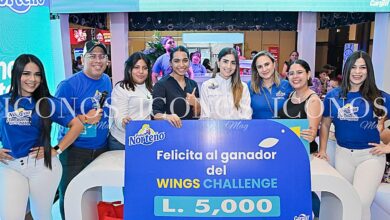 PORTADA-Wings-Challenge-2024-Pollo-Norteno-y-Buen-Provecho-La-Expo-min