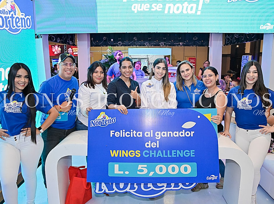 PORTADA-Wings-Challenge-2024-Pollo-Norteno-y-Buen-Provecho-La-Expo-min