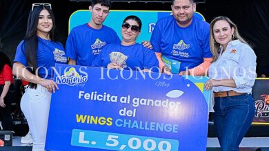 PORTADA-Wings-Challenge-2024-Pollo-Norteno-y-Parrillero-Fest-min