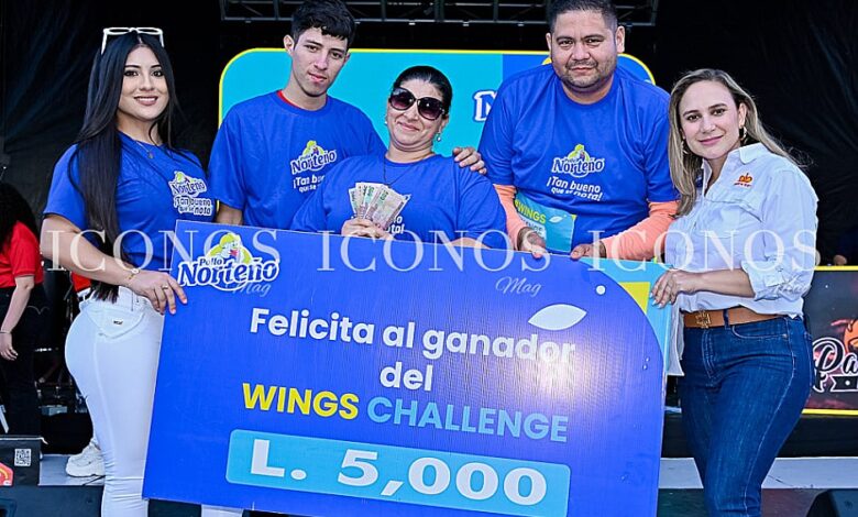 PORTADA-Wings-Challenge-2024-Pollo-Norteno-y-Parrillero-Fest-min