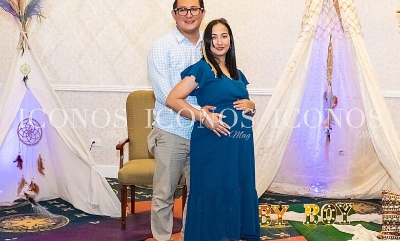 PORTADA-baby-shower-claudia-susana-carrasco-salinas-1